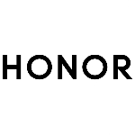 honor_logo