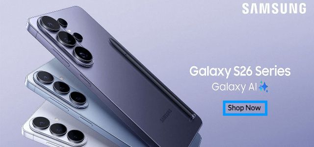 samsung banner