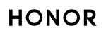 Honor