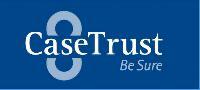 Case trust