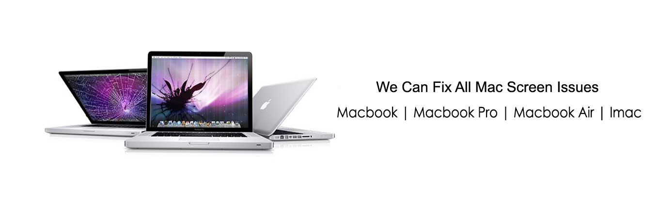 Macbook pro repair apple store costs dynaco st35