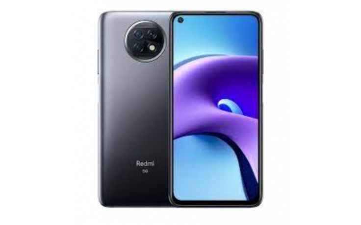 Xiaomi Redmi Note 9T repair singapore