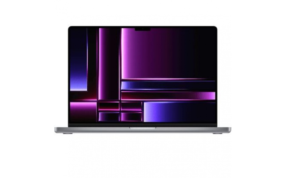 Macbook Pro 14-inch 2023 A2779