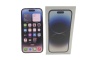 Apple iPhone 14 Pro Max 256GB