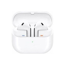 Galaxy Buds 3 Price Singapore