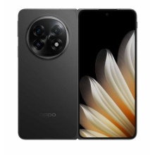 Oppo Find N5 Singapore