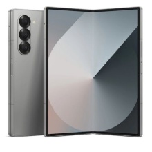 Samsung Z Fold 6 Singapore price