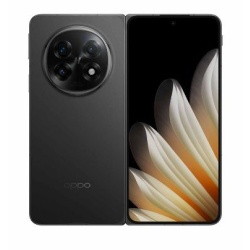 Oppo Find N5
