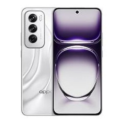 Oppo Reno 12 Pro 5G