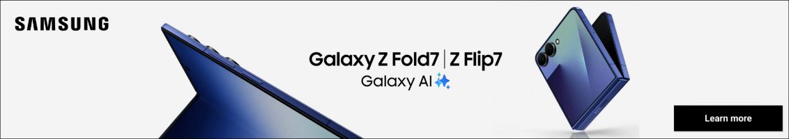 samsung z fold 7 singapore