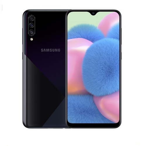 samsung galaxy a 30 s