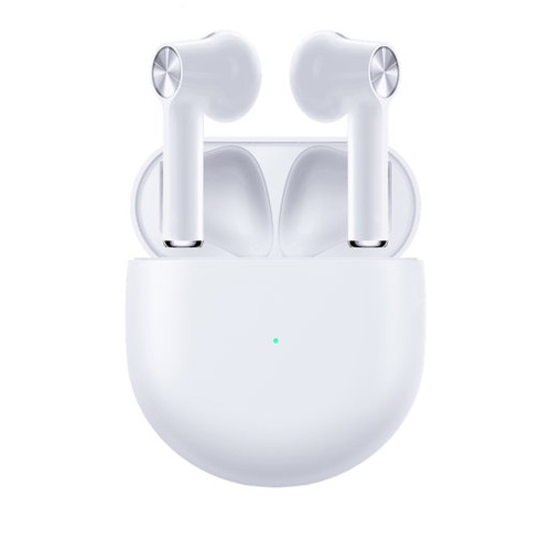 oneplus earbuds call quality