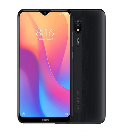 xiaomi redmi 8a