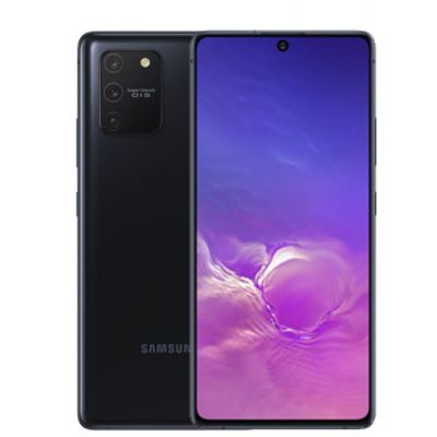 Samsung S10 Lite Singapore
