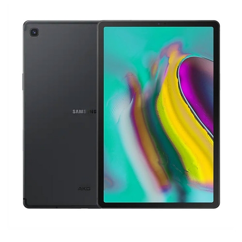 tab s5e for sale