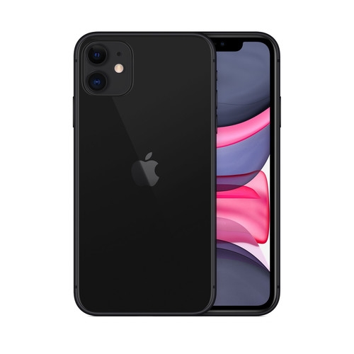 Iphone 11 Singapore