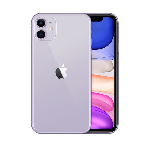 iphone 11 to buy