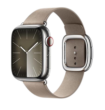 Apple Watch Series 9 41mm