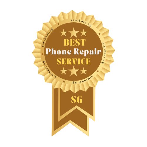 Best Phone Repair Service