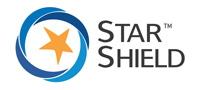 Star Shield