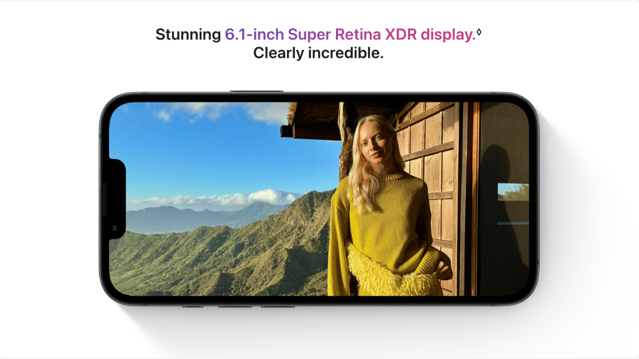 iPhone 17e Singapore