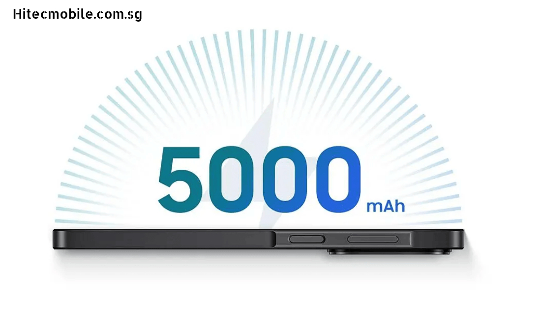 Samsung A37 price Singapore