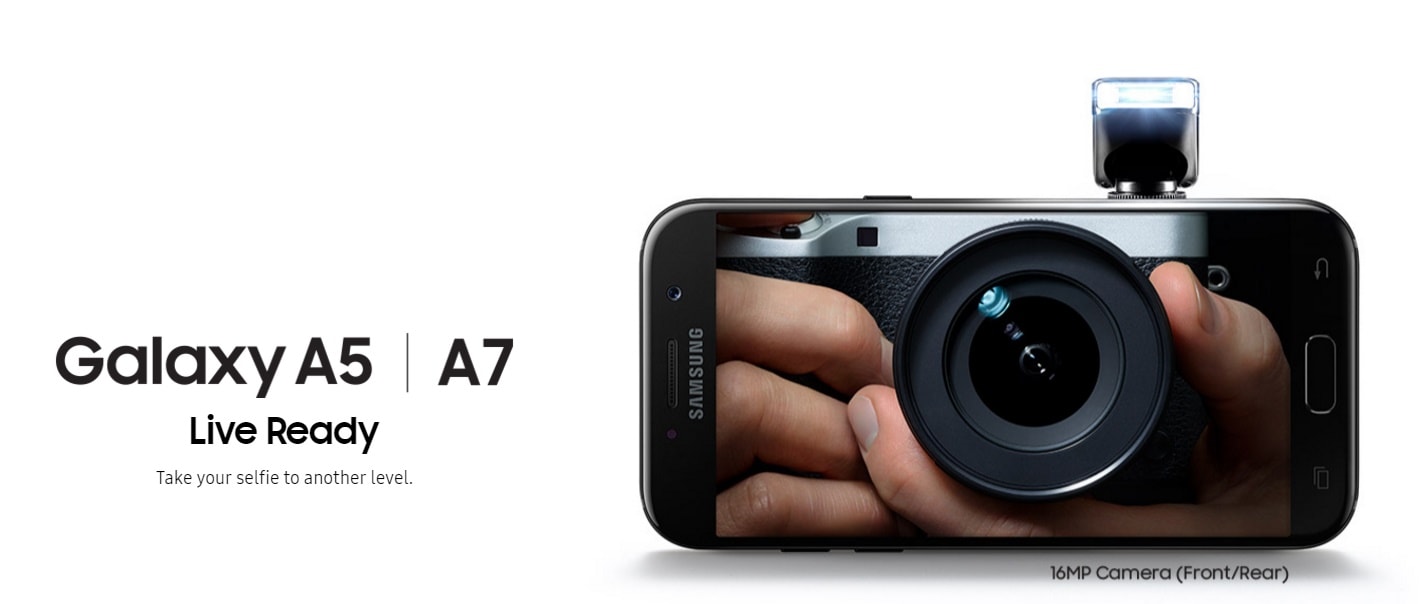 Samsung a7 2017 price in singapore Samsung a7 2017 price in singapore