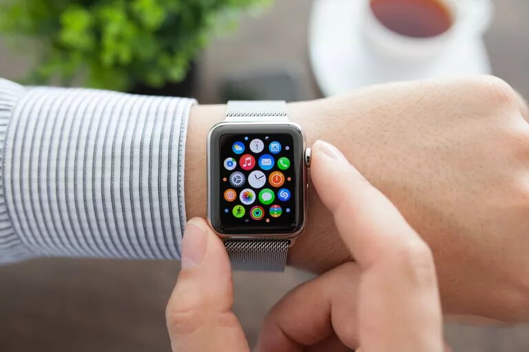 apple watch repair singapore