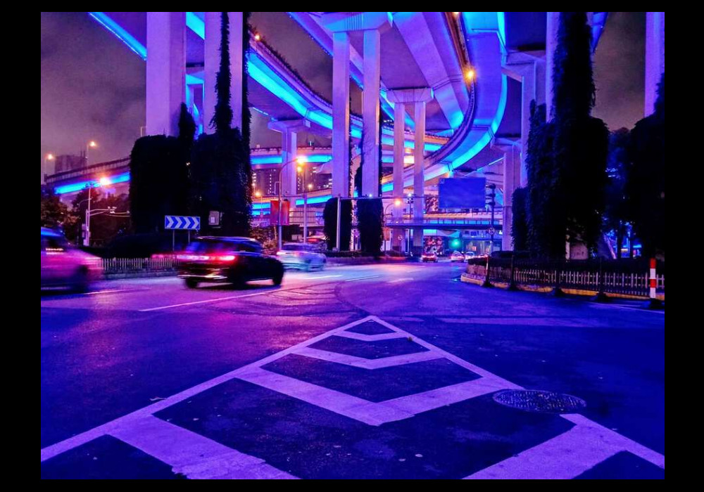 Realme C17 Singapore