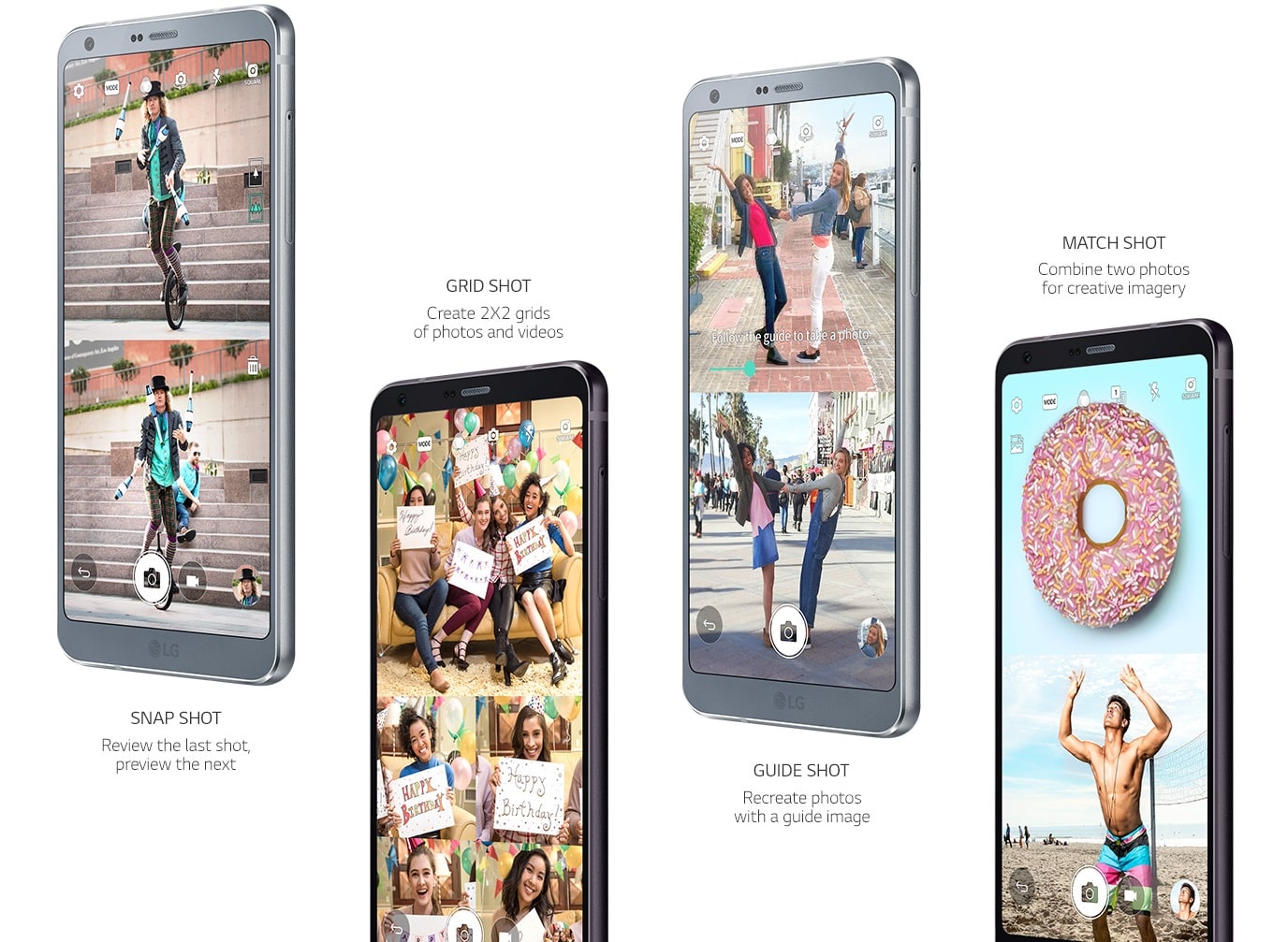 LG G6 price in Singapore LG G6 price in Singapore