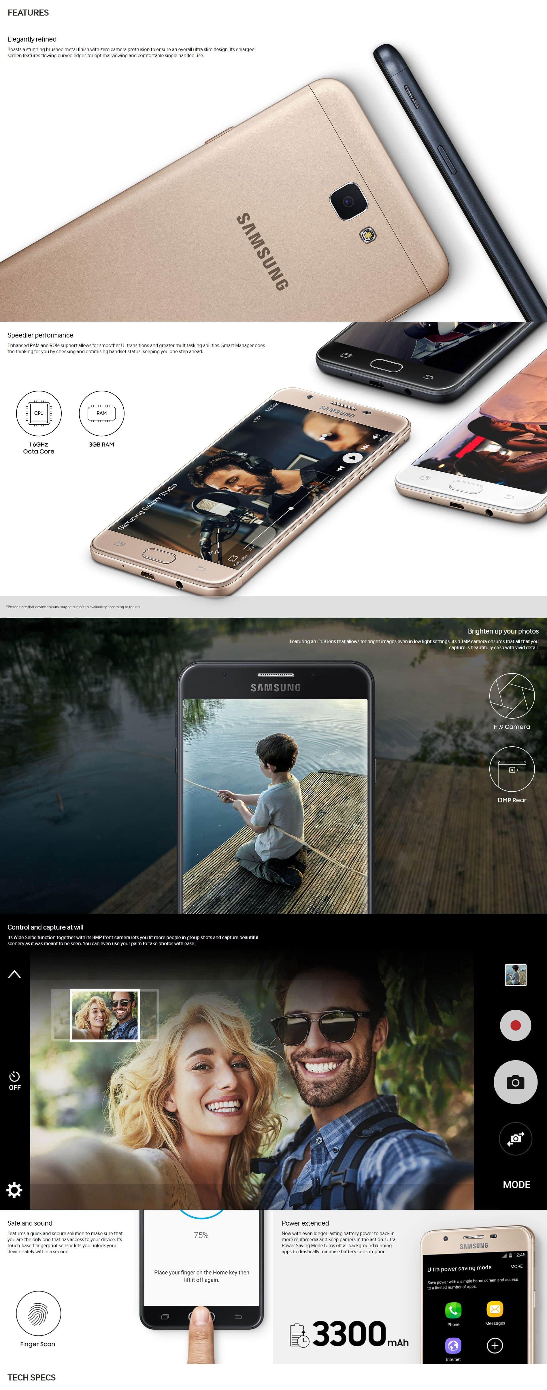 samsung galaxy j7 price in singapore samsung galaxy j7 price in singapore