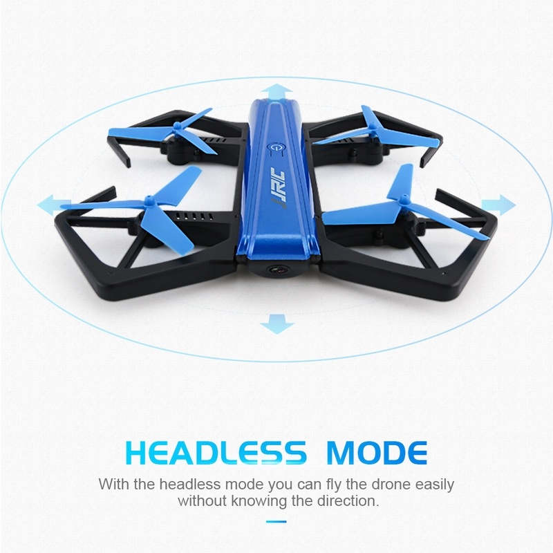 JJRC H43WH Drone Price