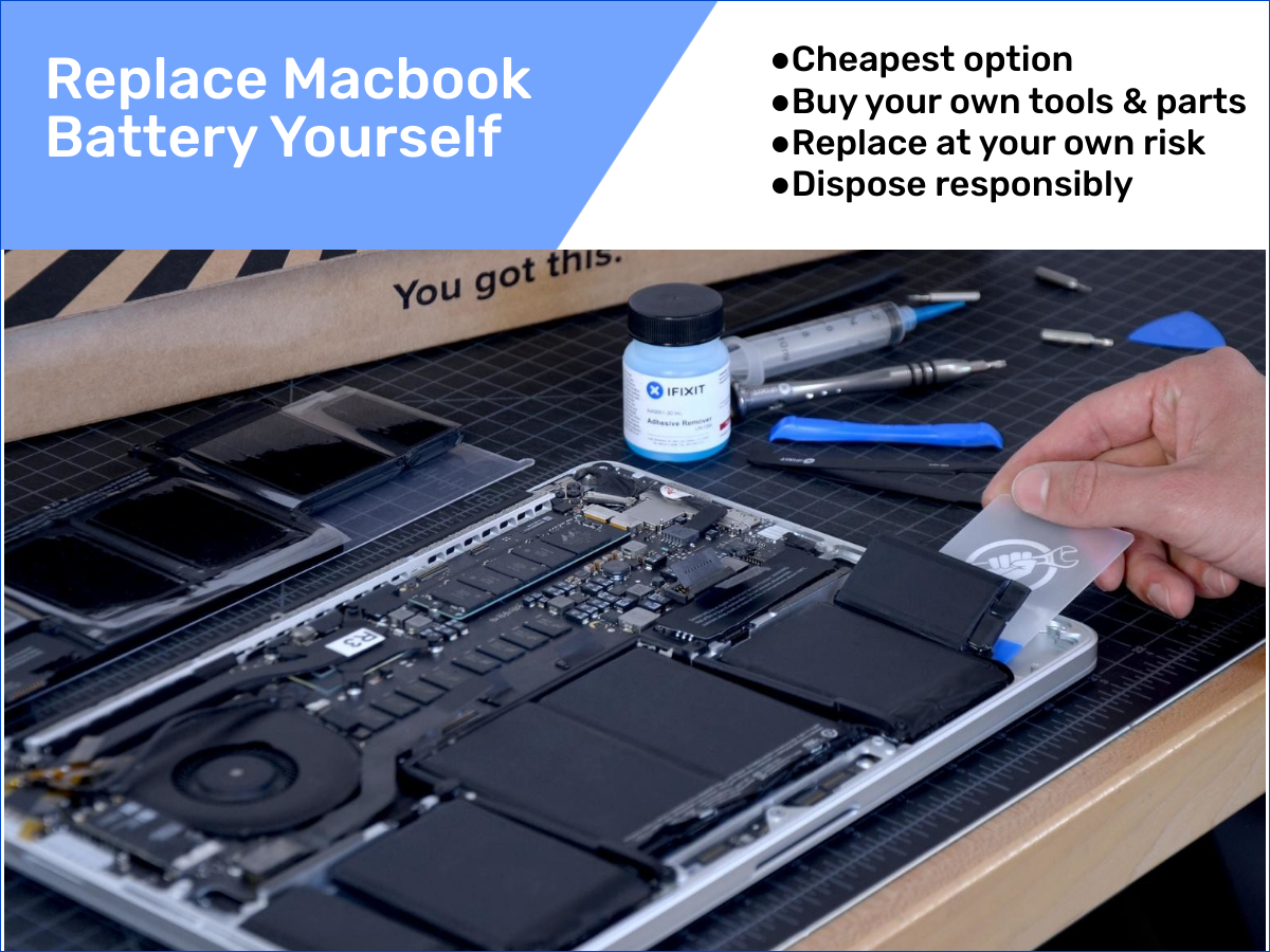 macbook battery replacement singapore