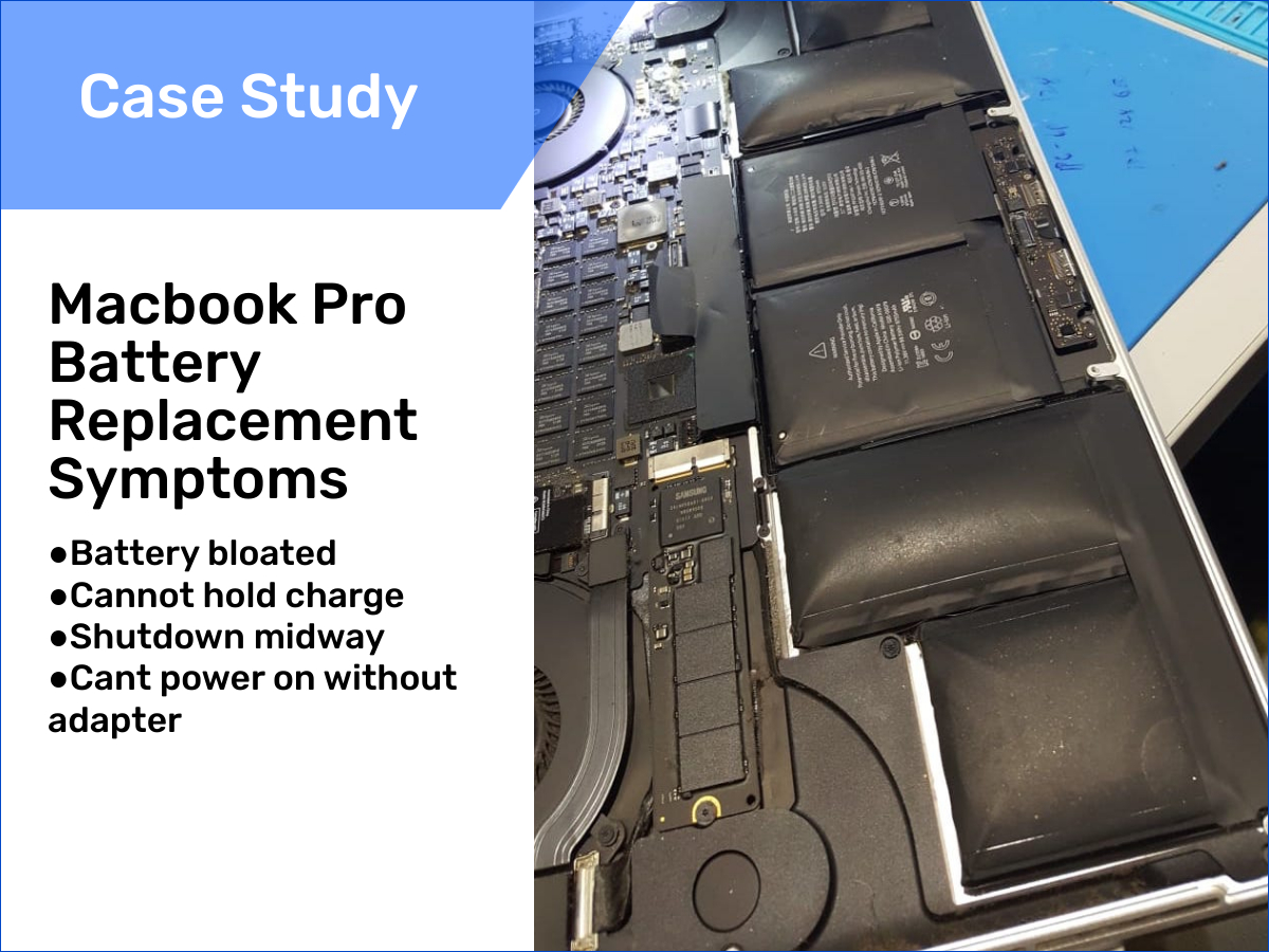macbook battery replacement singapore