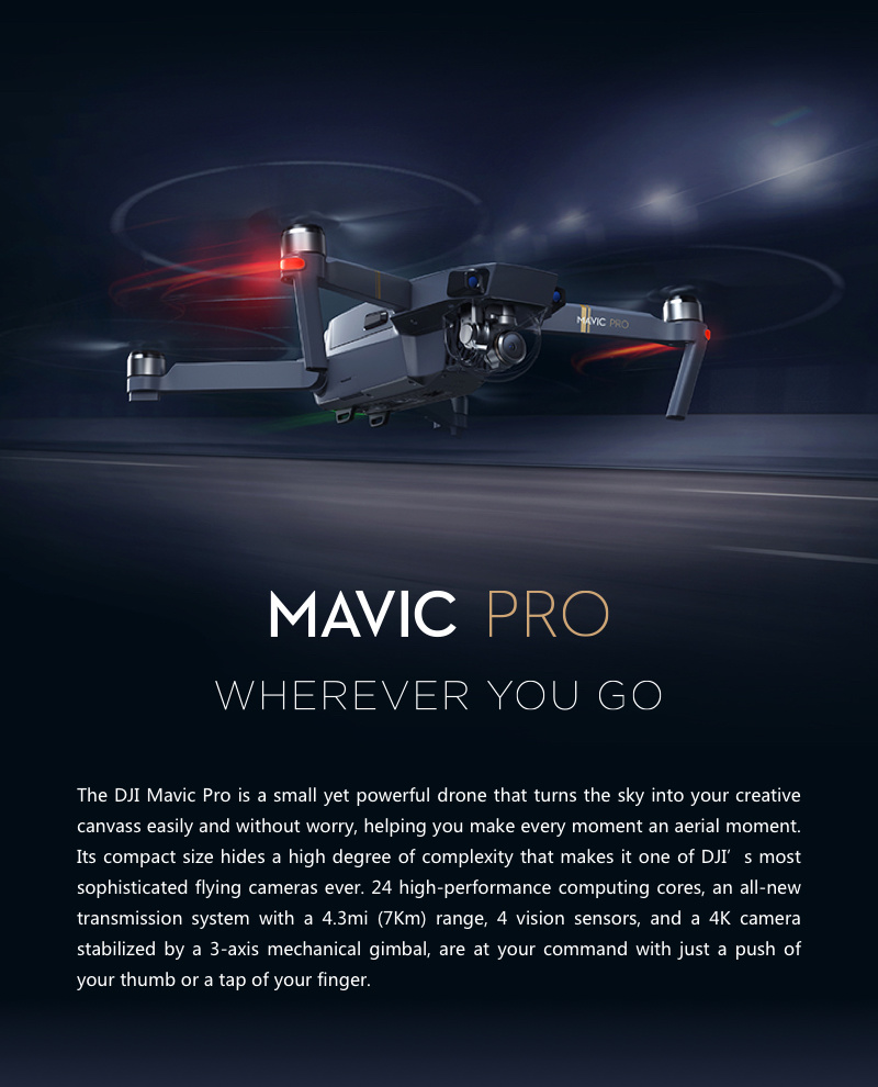 dji mavic pro Singapore dji mavic pro Singapore