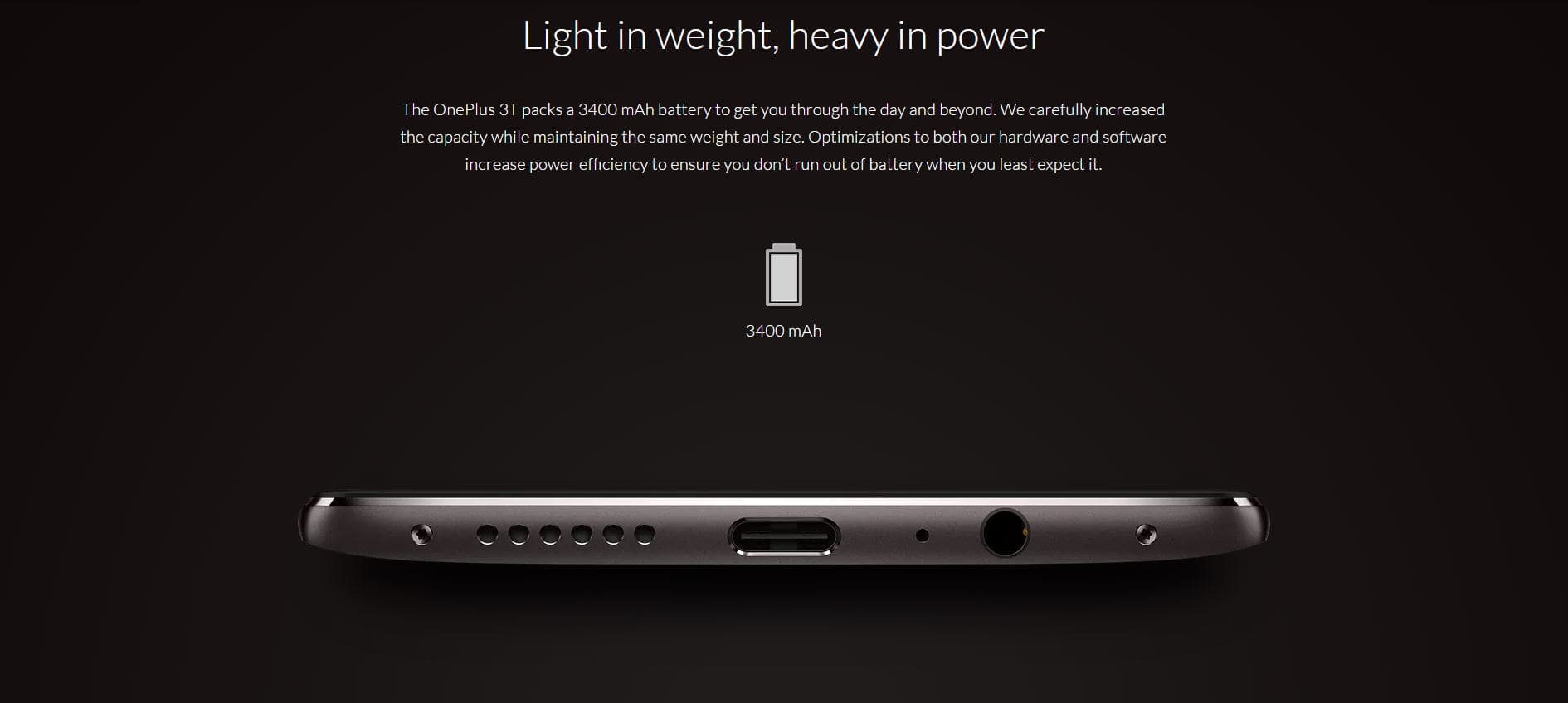 Oneplus 3T Singapore Oneplus 3T Singapore