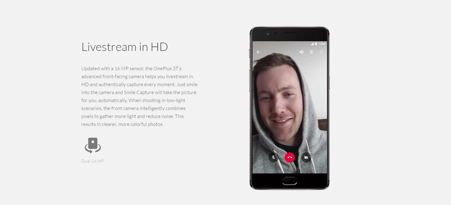 Oneplus 3T Singapore Oneplus 3T Singapore