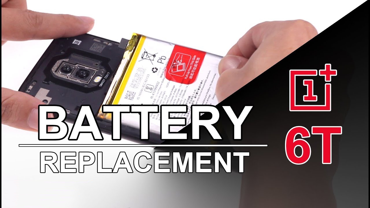 phone battery repair singapore