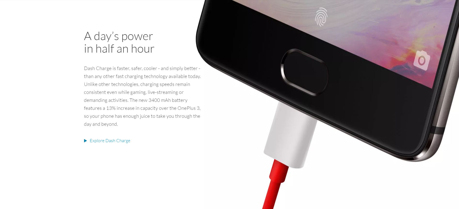 Oneplus 3T Singapore Oneplus 3T Singapore
