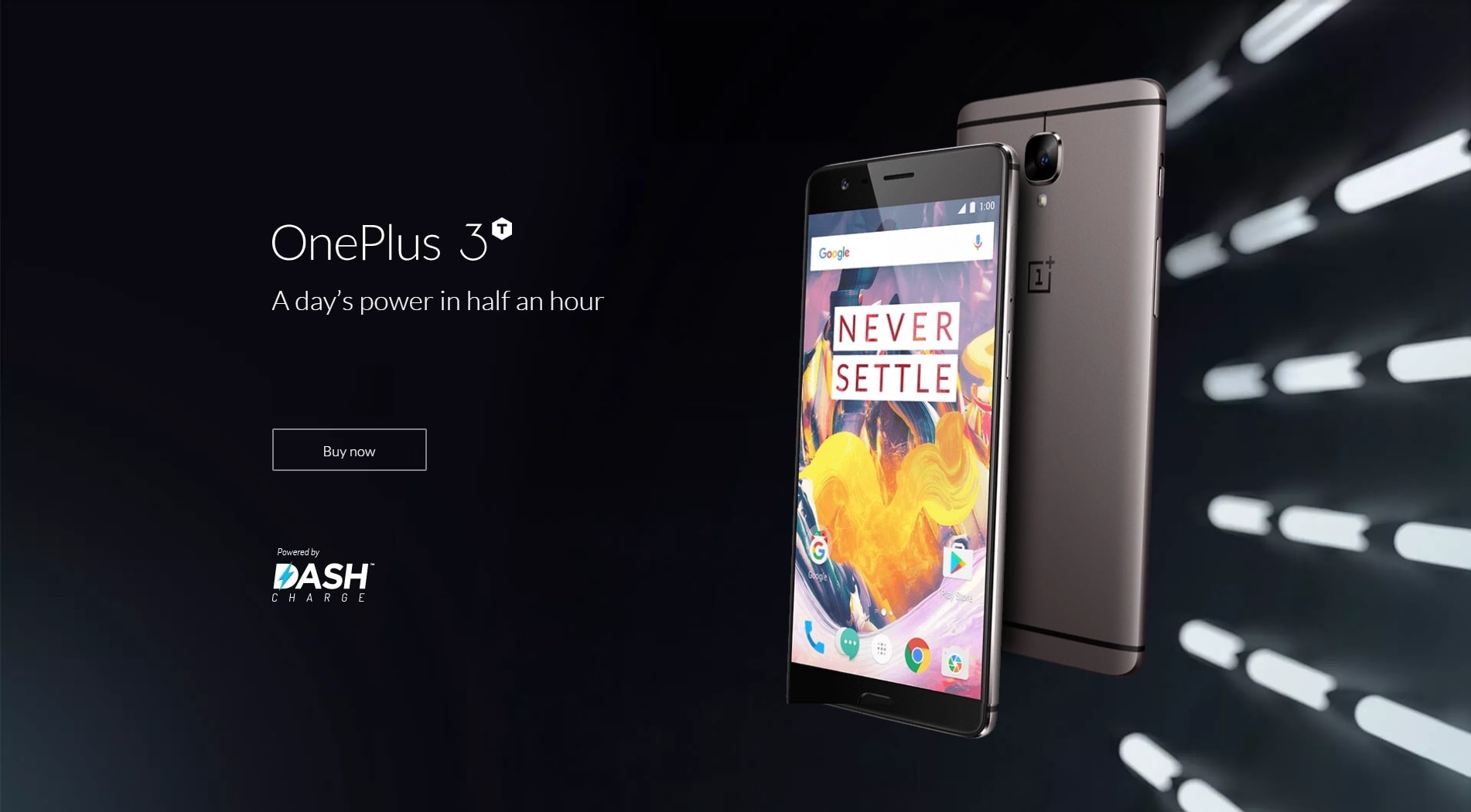 Oneplus 3T Singapore Oneplus 3T Singapore
