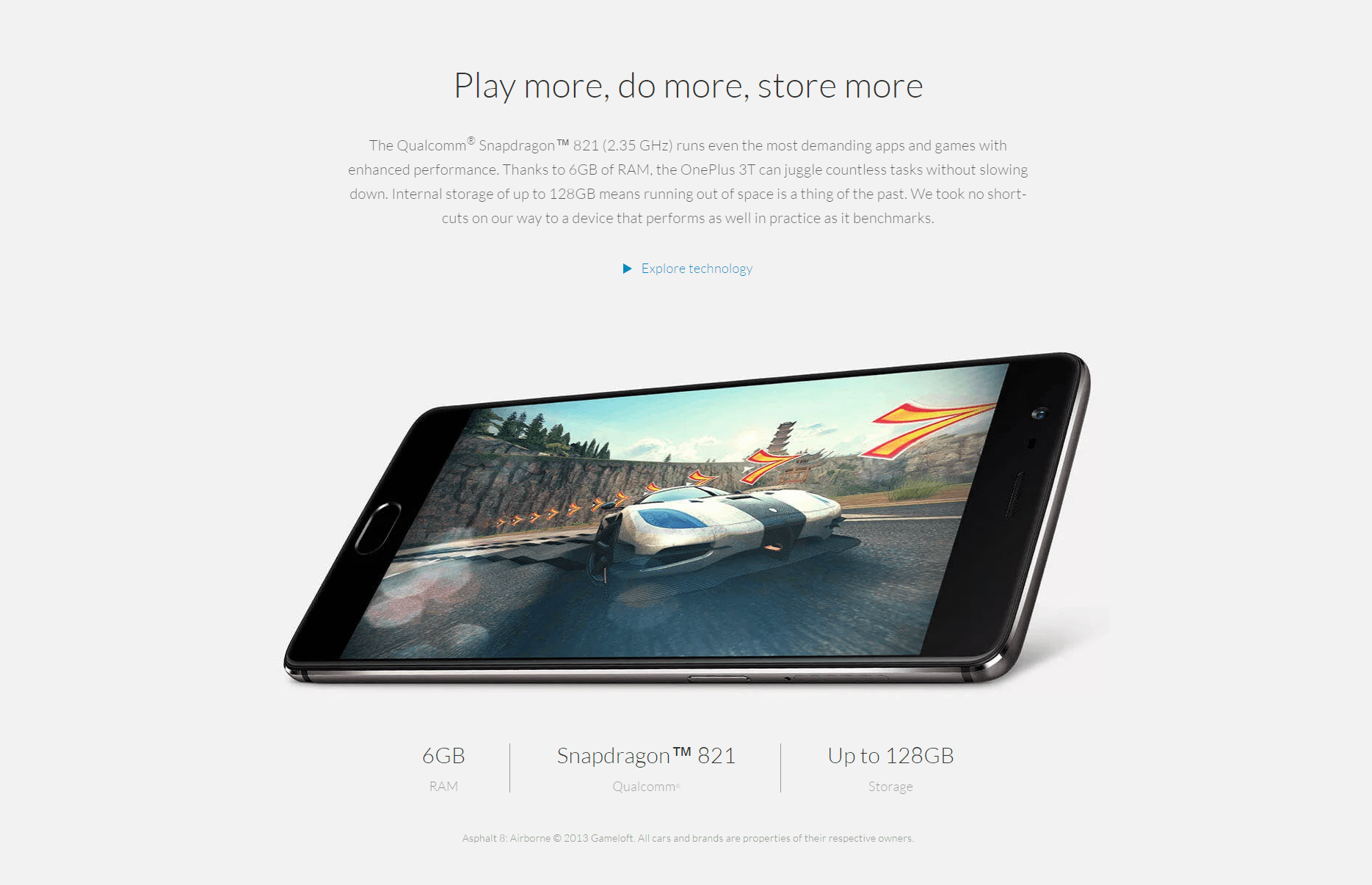 Oneplus 3T Singapore Oneplus 3T Singapore