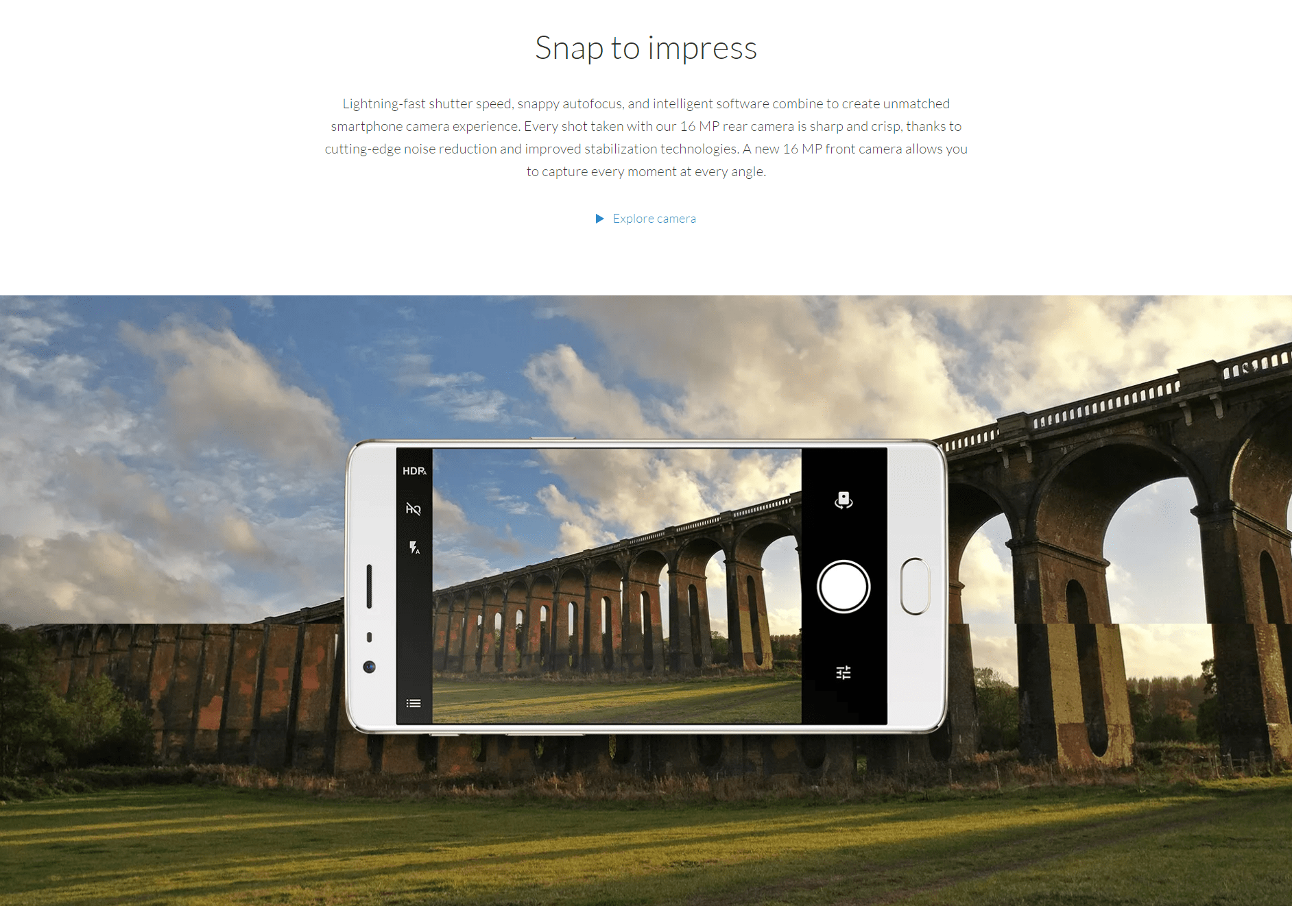 Oneplus 3T Singapore Oneplus 3T Singapore