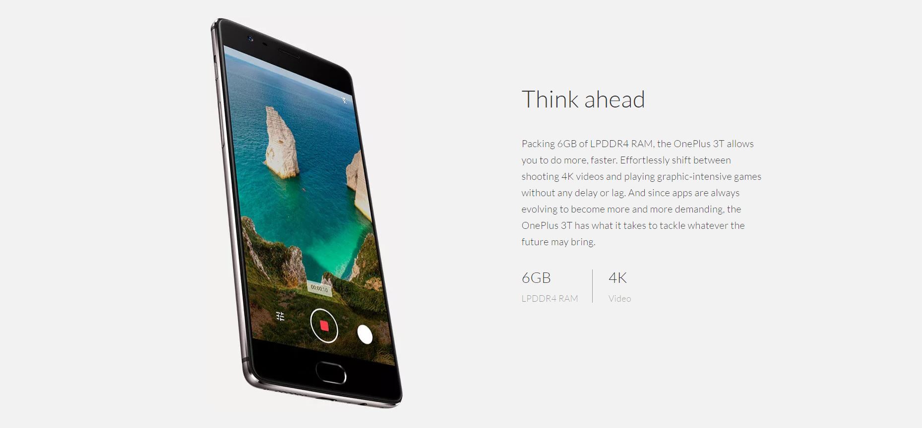 Oneplus 3T Singapore Oneplus 3T Singapore
