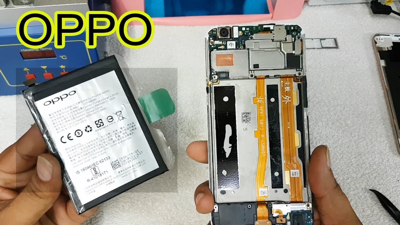 phone battery repair singapore