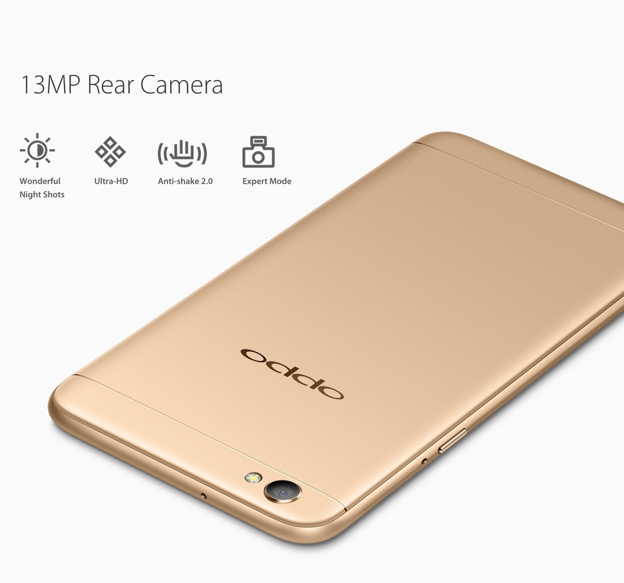 Oppo A77 Singapore
