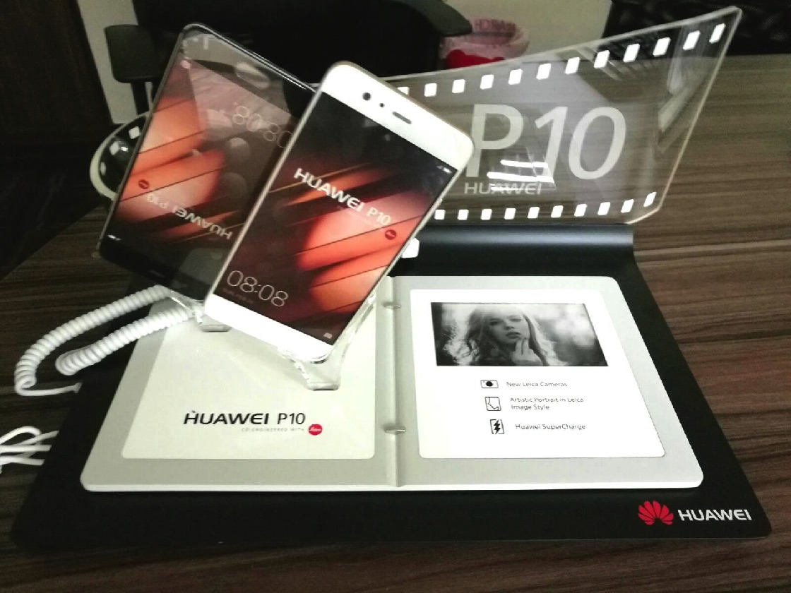 Huawei P10 Price in SIngapore Huawei P10 Price in Singapore