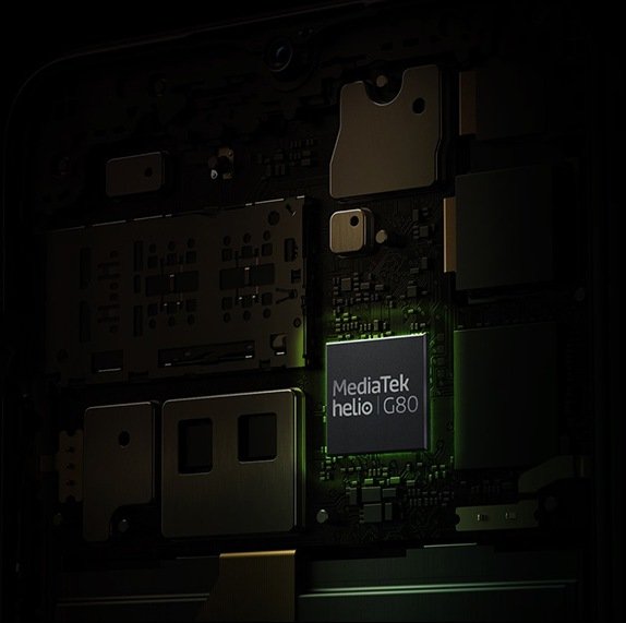 realmi 6i singapore