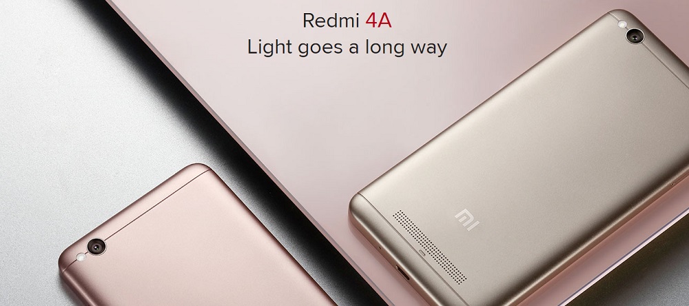 xiaomi redmi 4a singapore xiaomi redmi 4a singapore