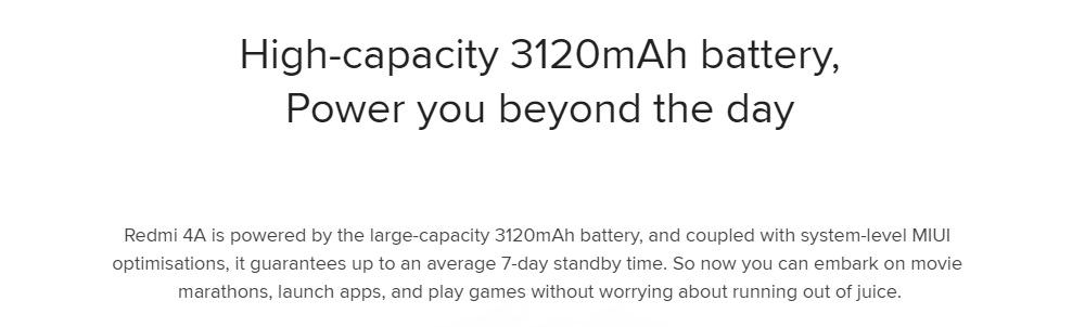 xiaomi redmi 4a singapore xiaomi redmi 4a singapore