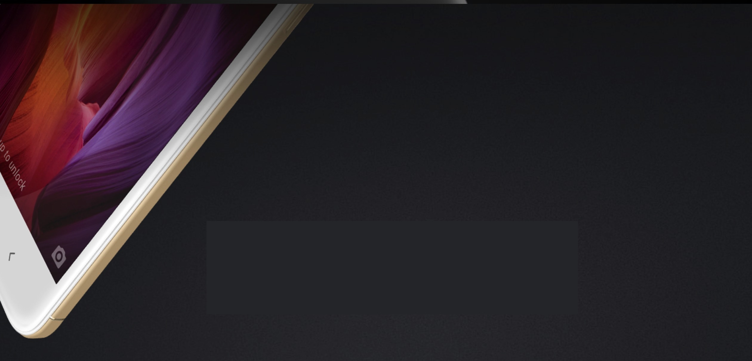 redmi note 4 price singapore redmi note 4 price singapore